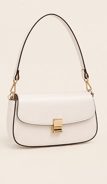 Everyday handbag
