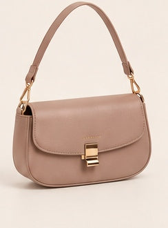 Everyday handbag