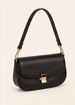 Everyday handbag