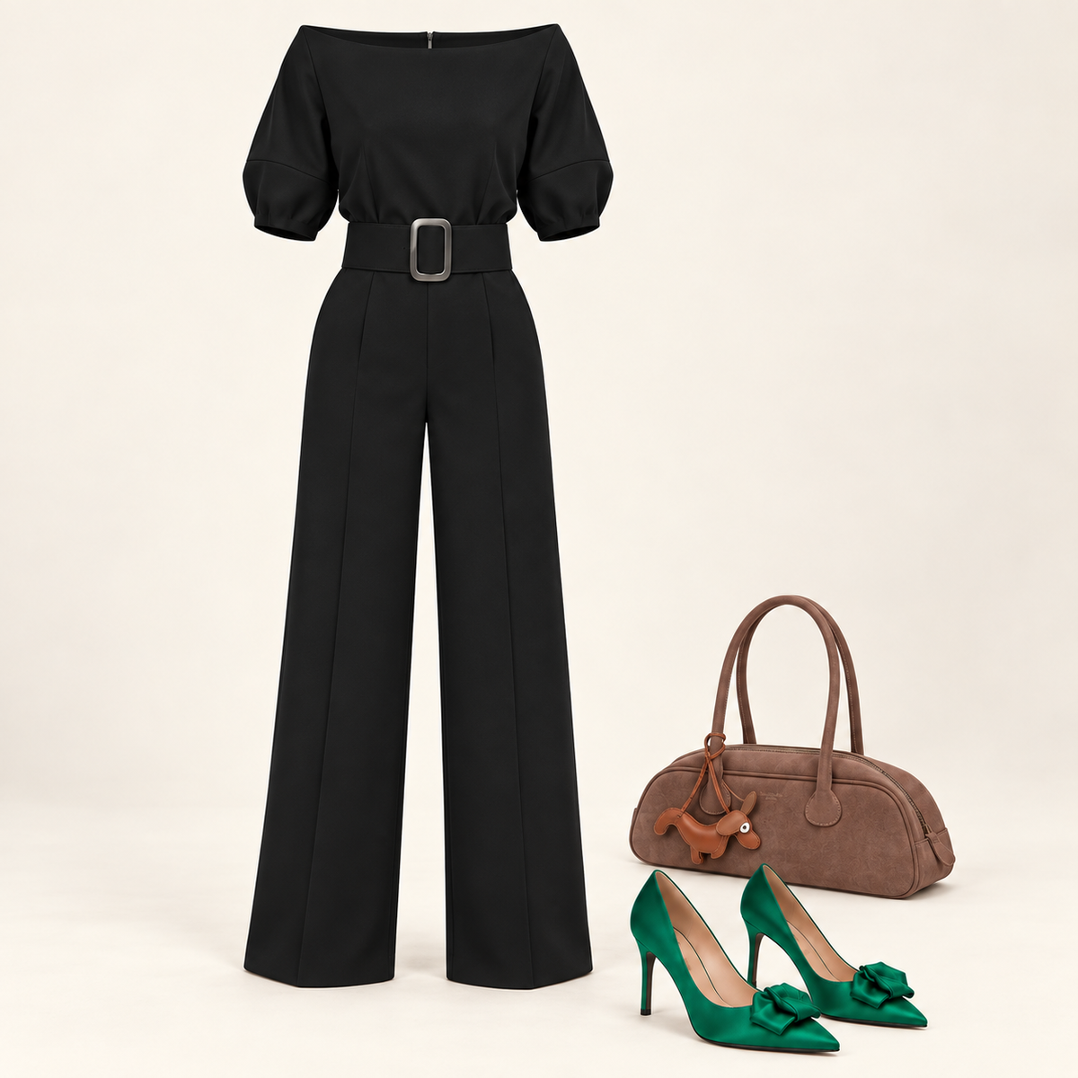 Suit
