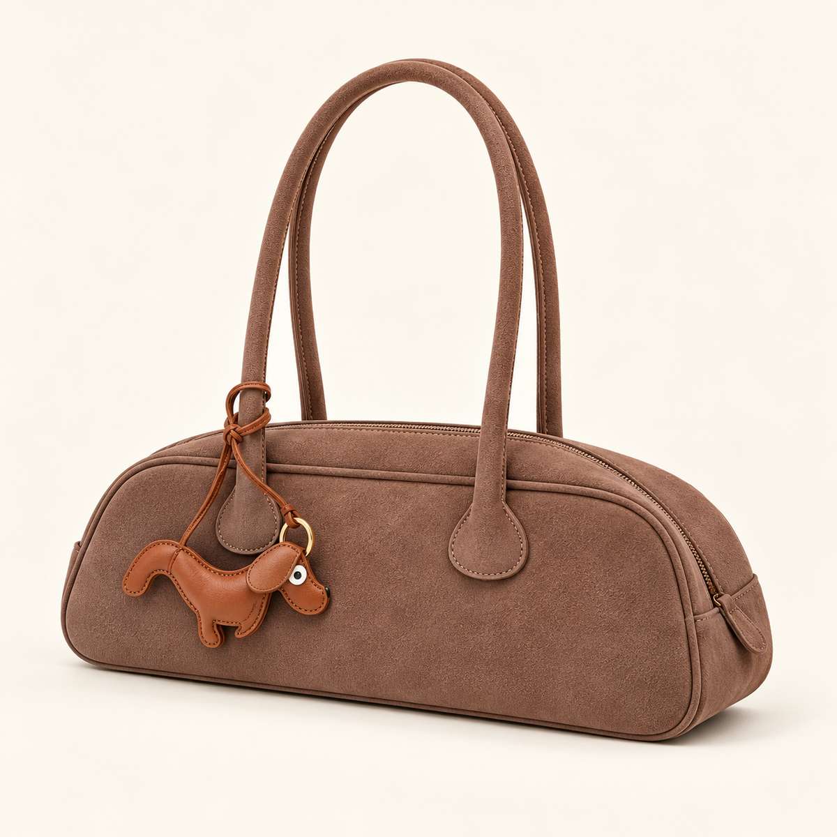 Everyday handbag