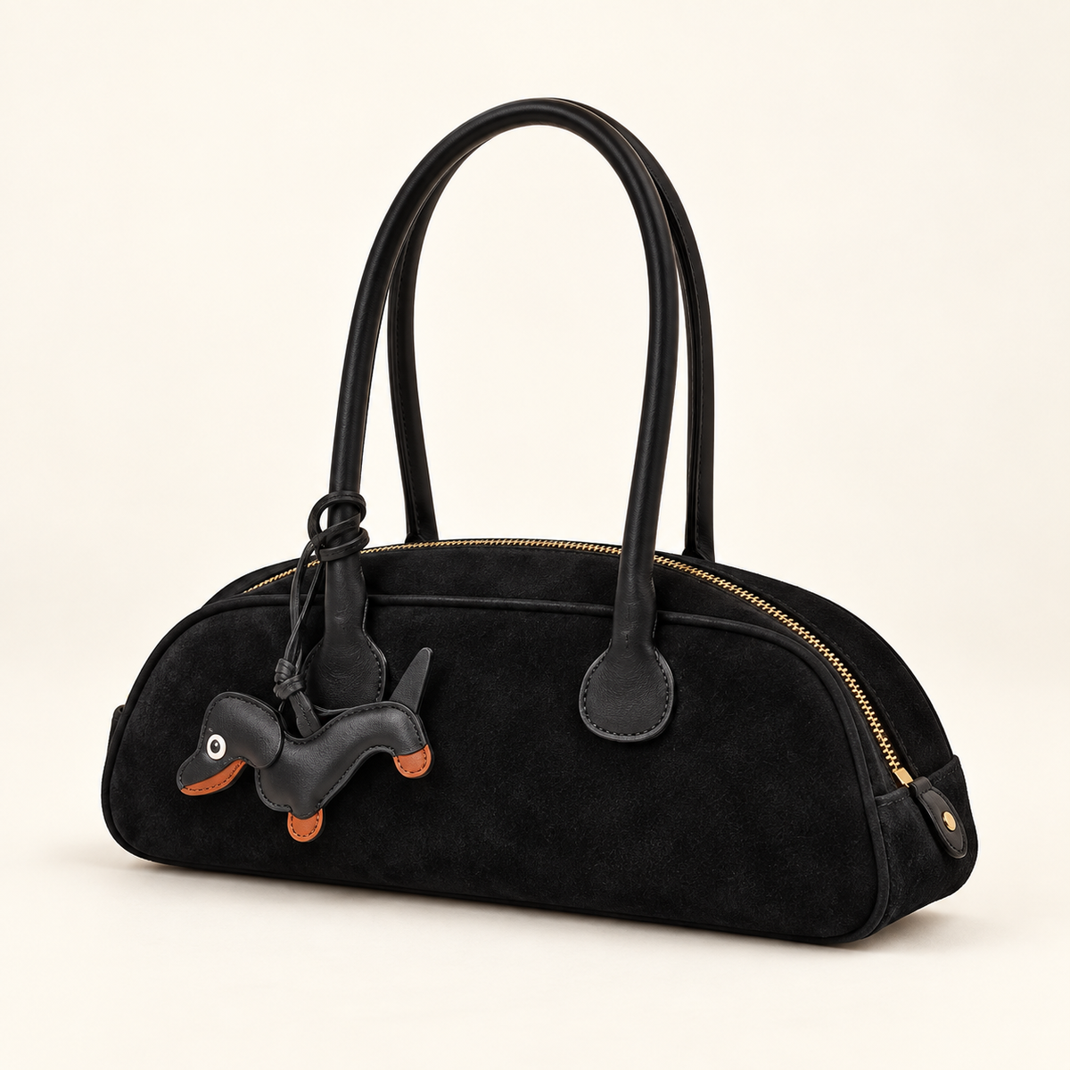 Everyday handbag