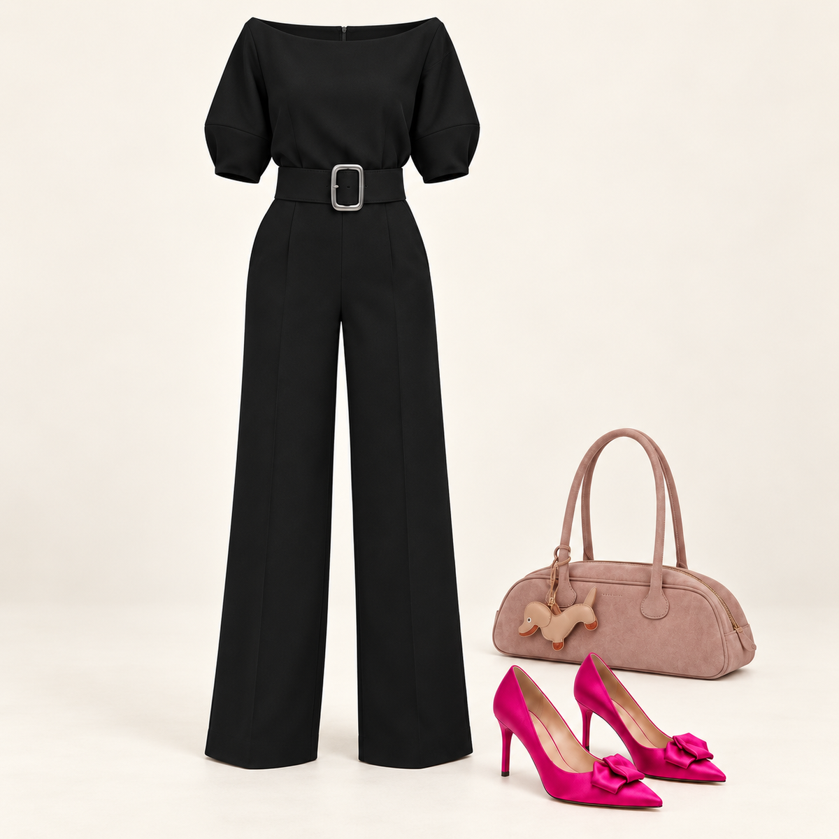 Suit