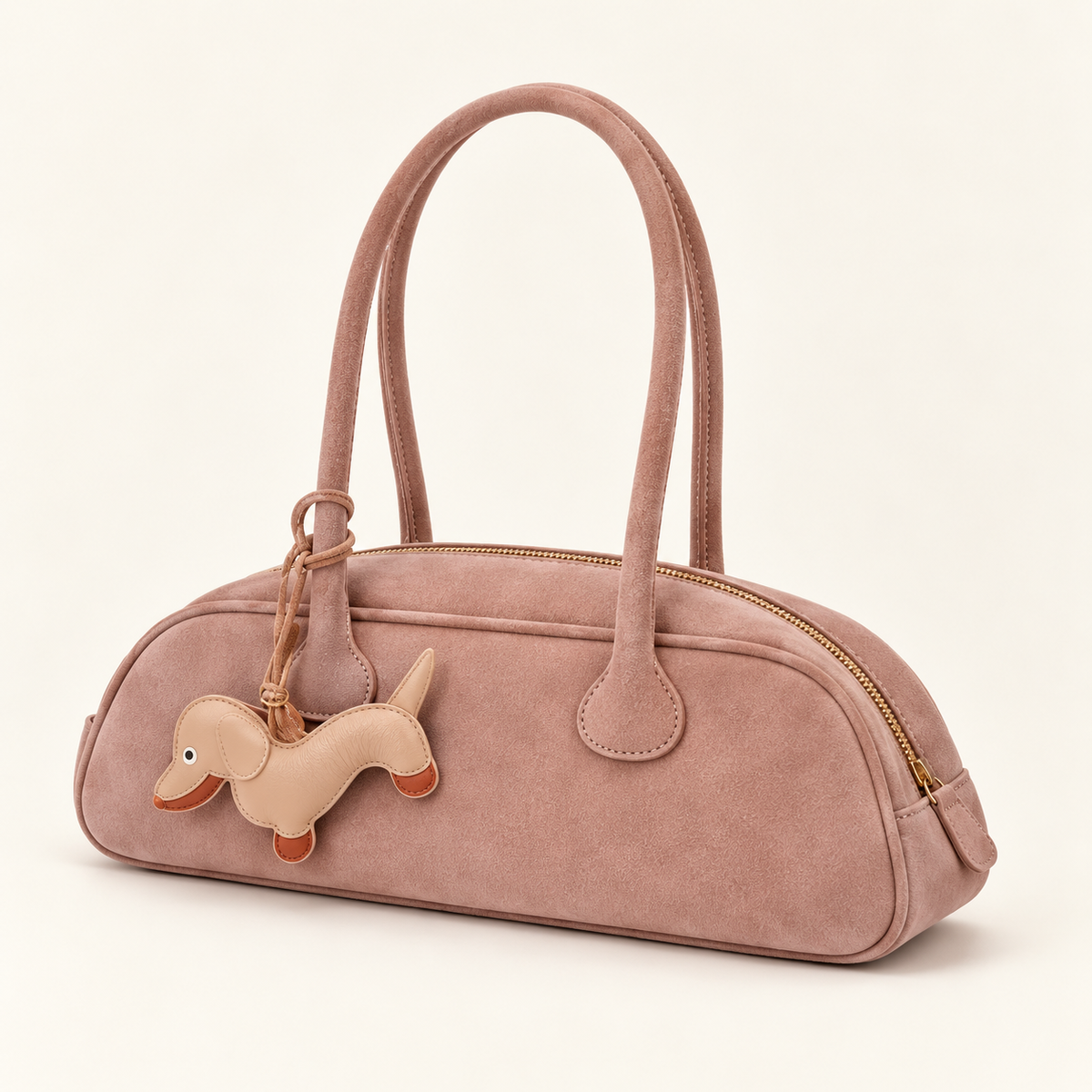 Everyday handbag