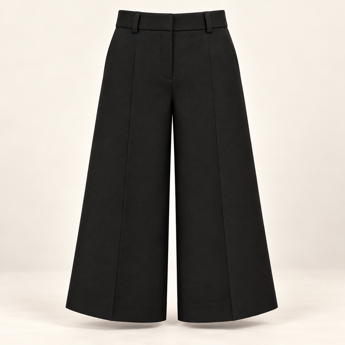 Women trousers