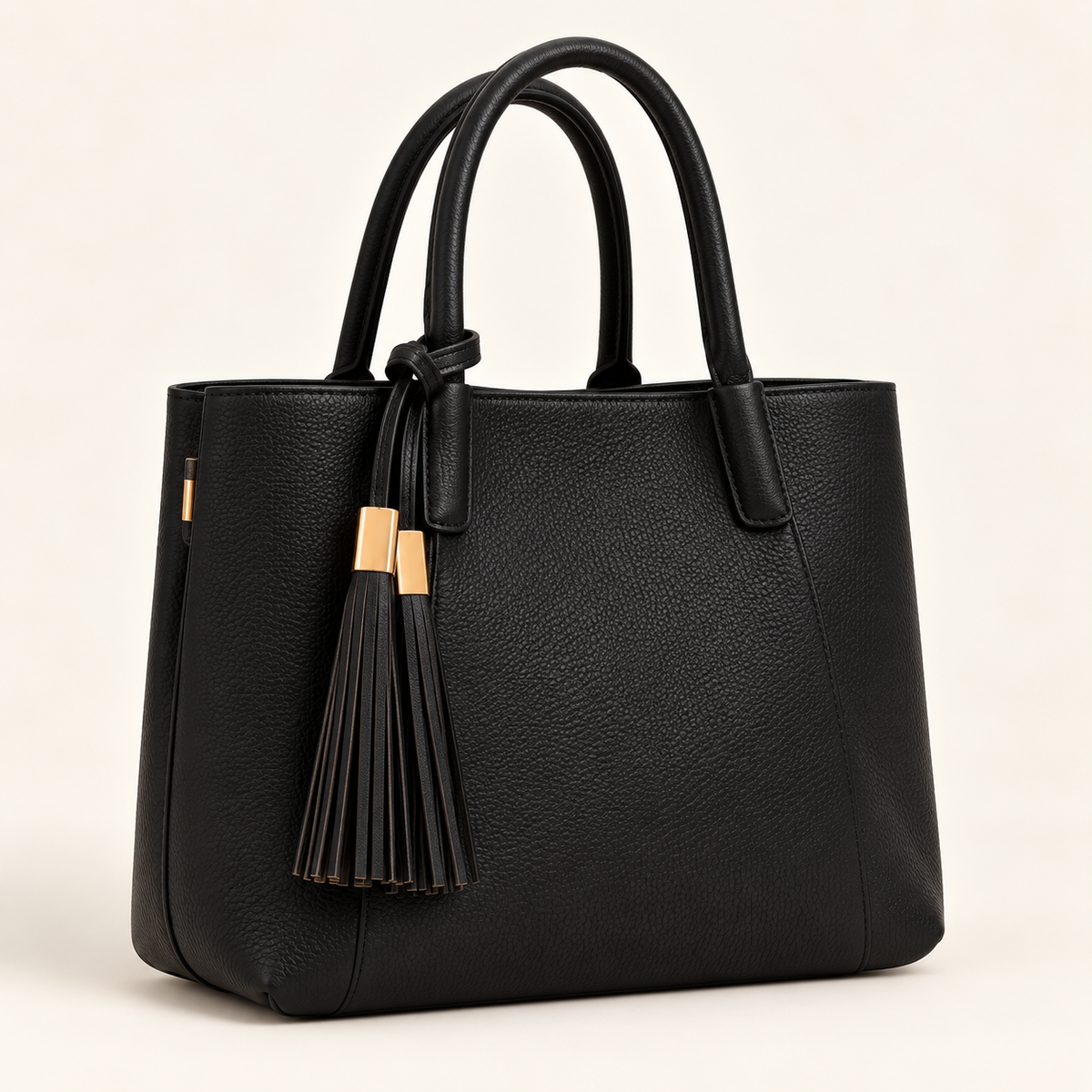 Everyday handbag