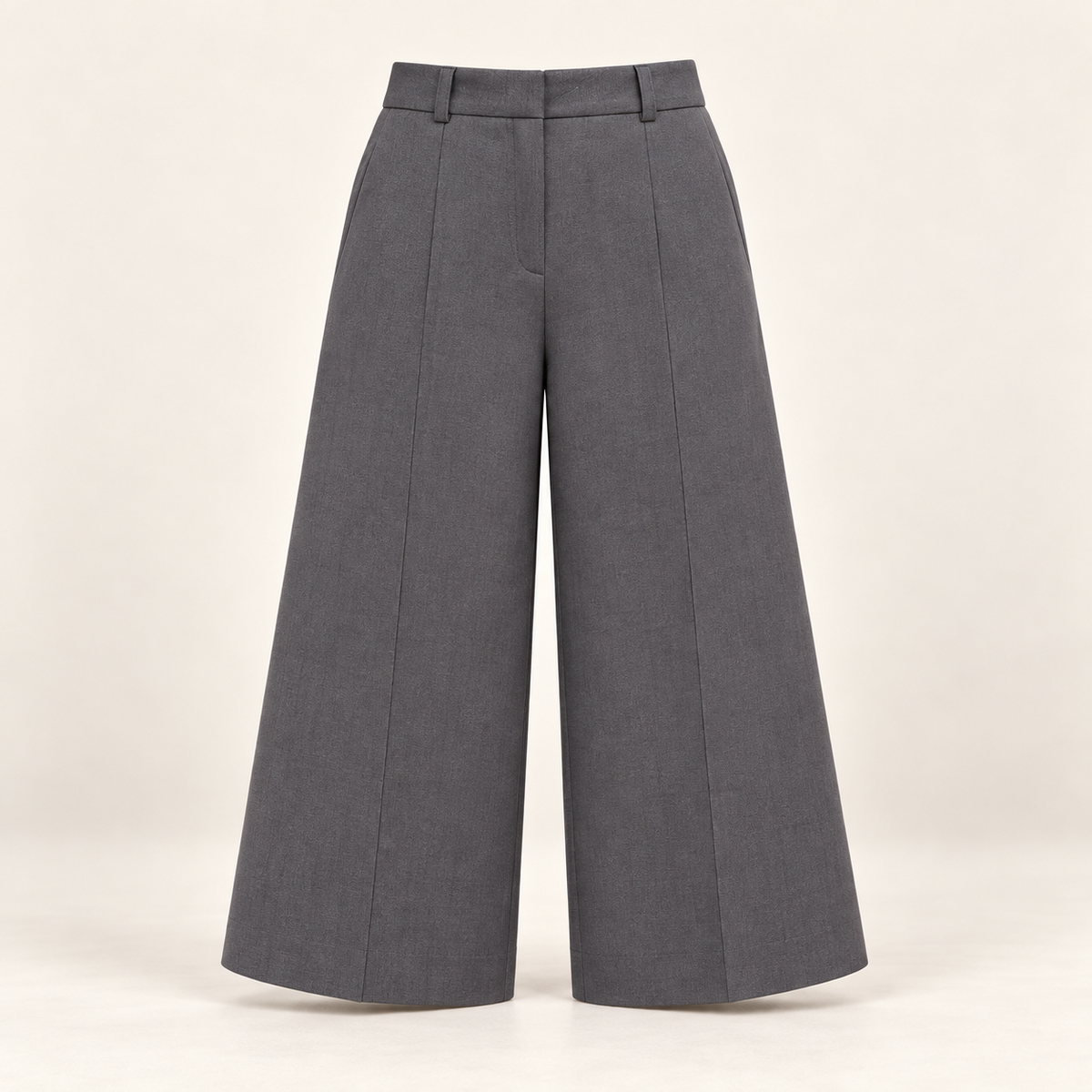 Women trousers