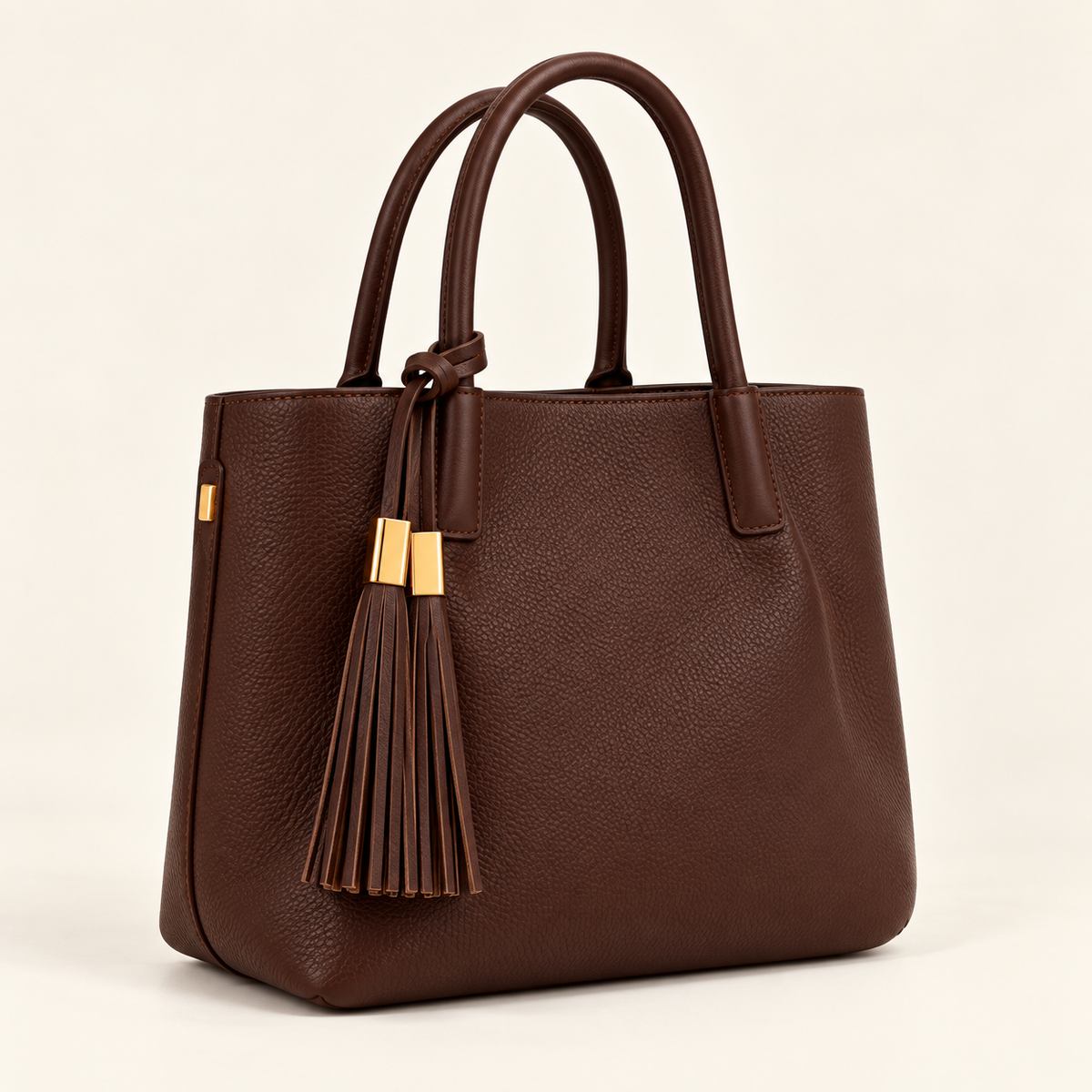Everyday handbag
