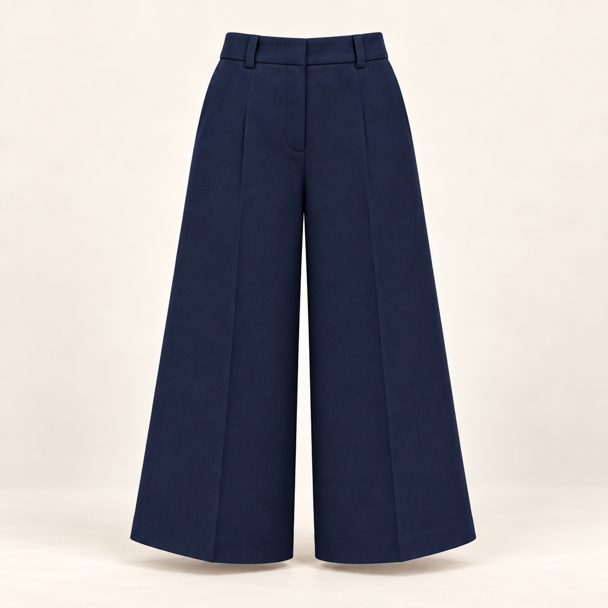 Women trousers
