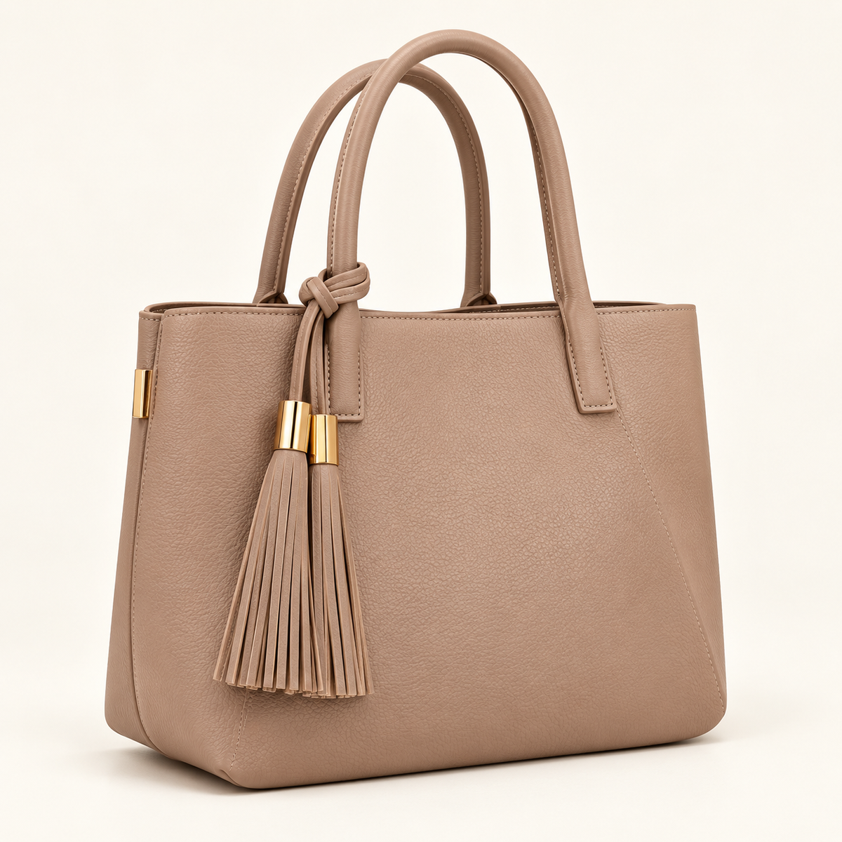 Everyday handbag