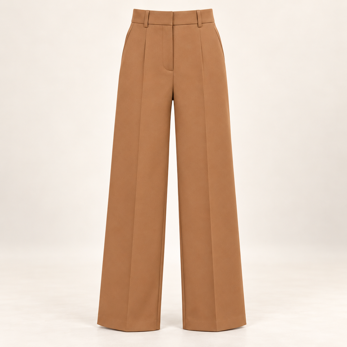 Women trousers