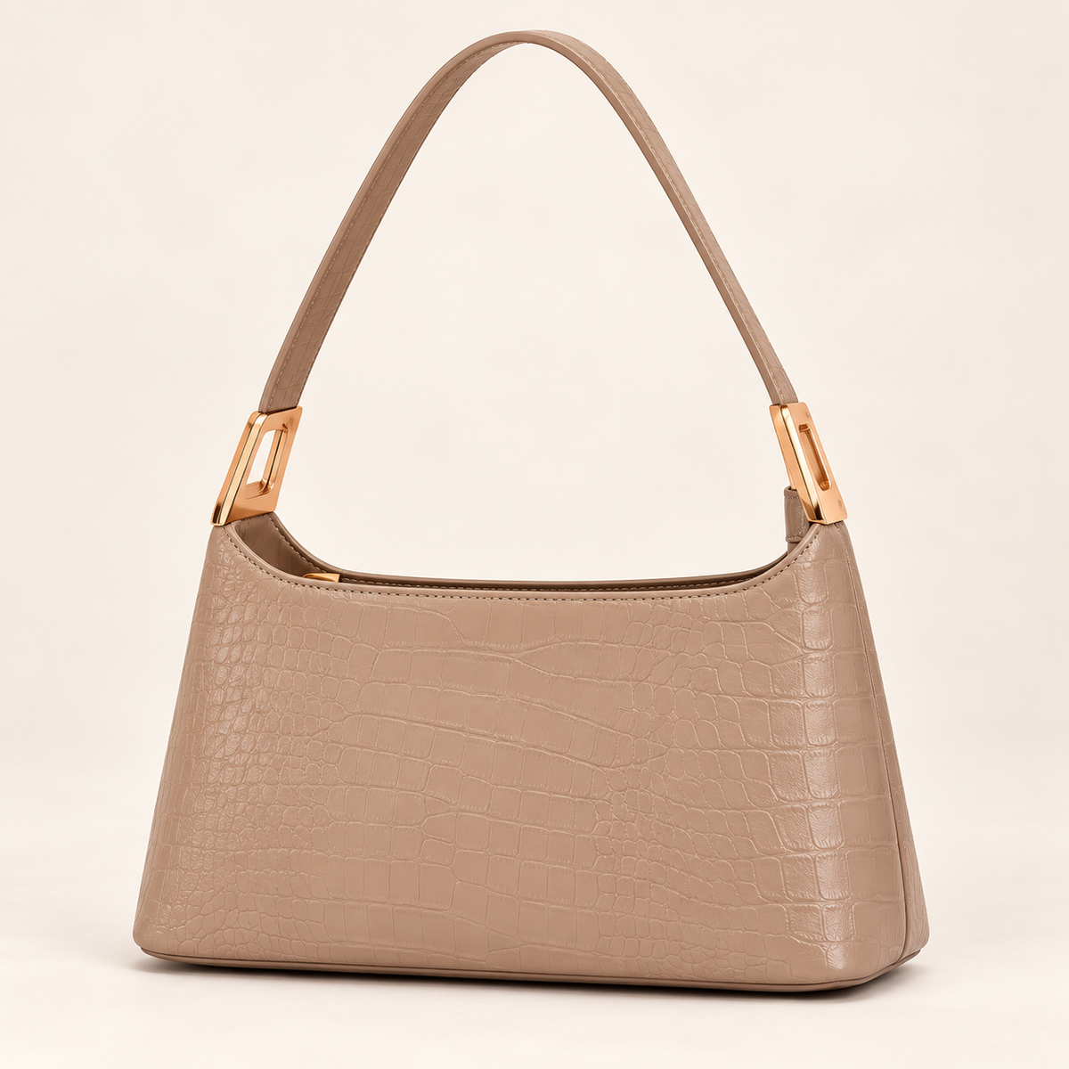 Everyday handbag