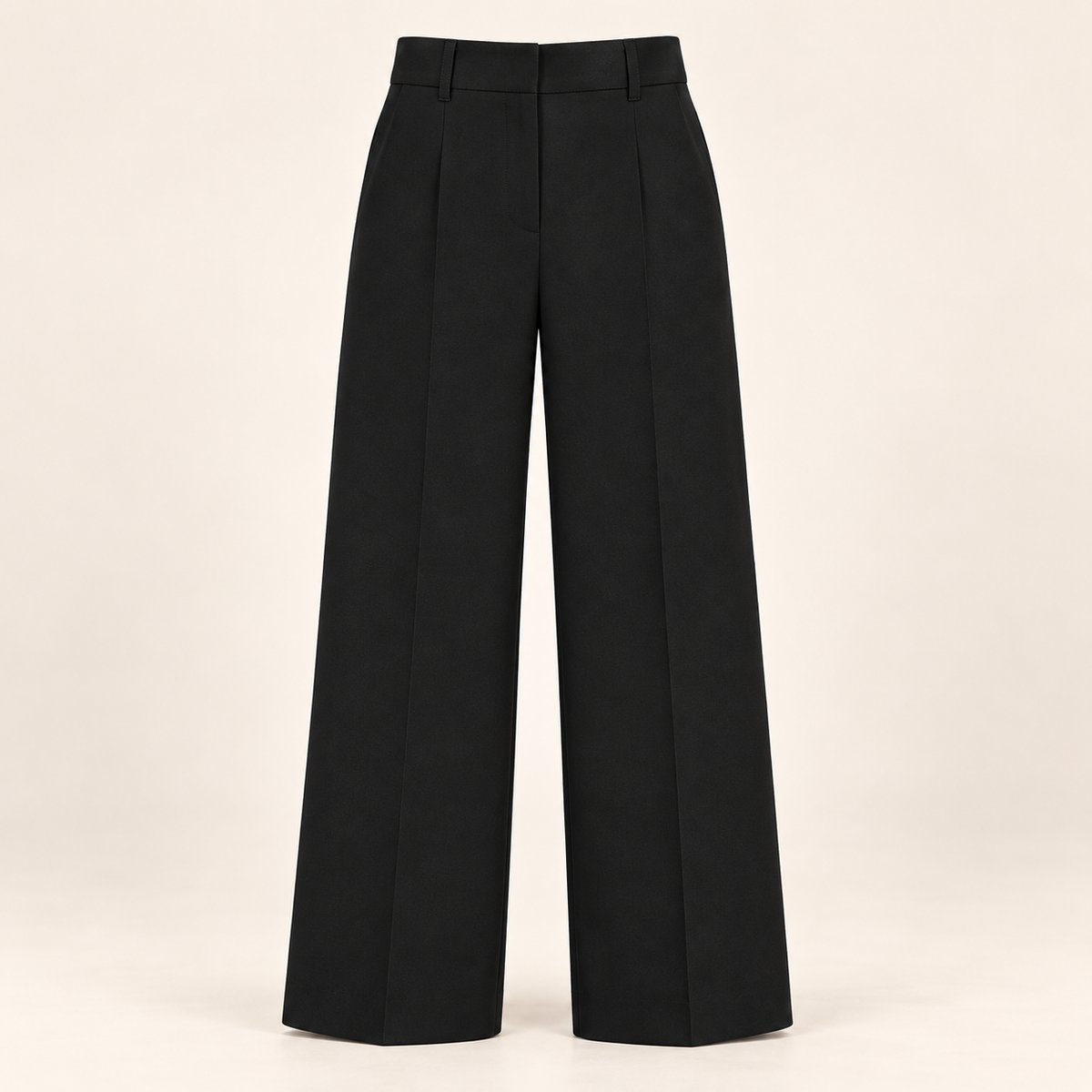 Women trousers