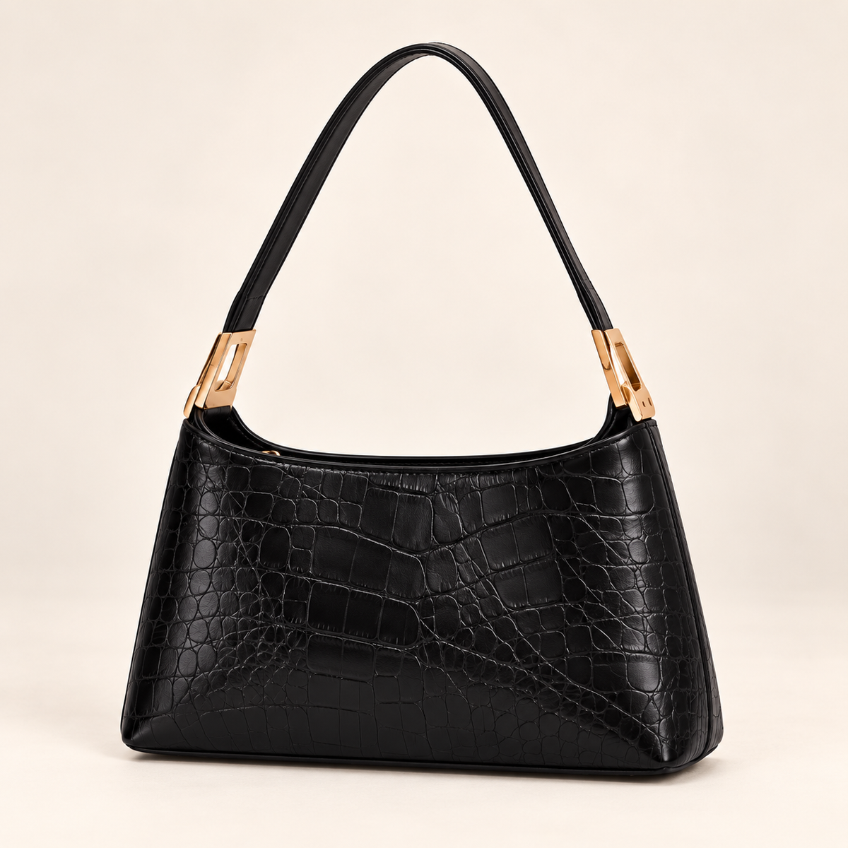 Everyday handbag