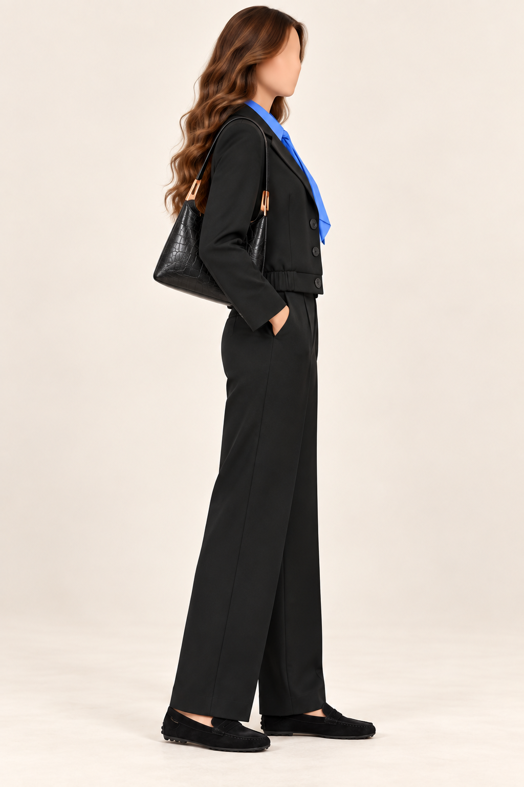 SIDE