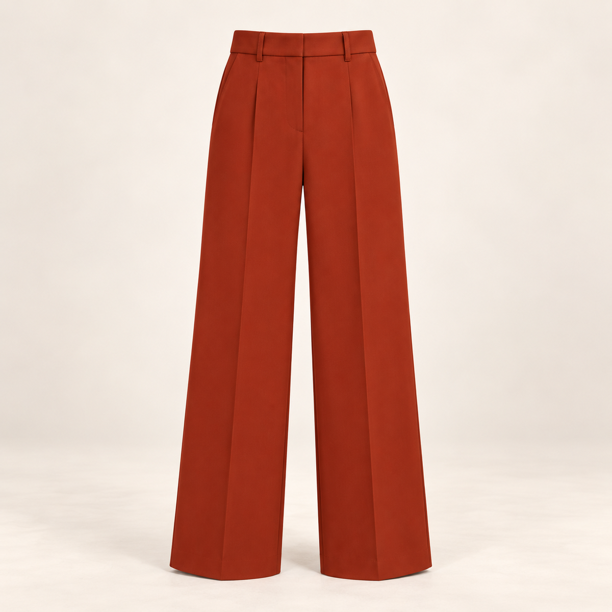 Women trousers