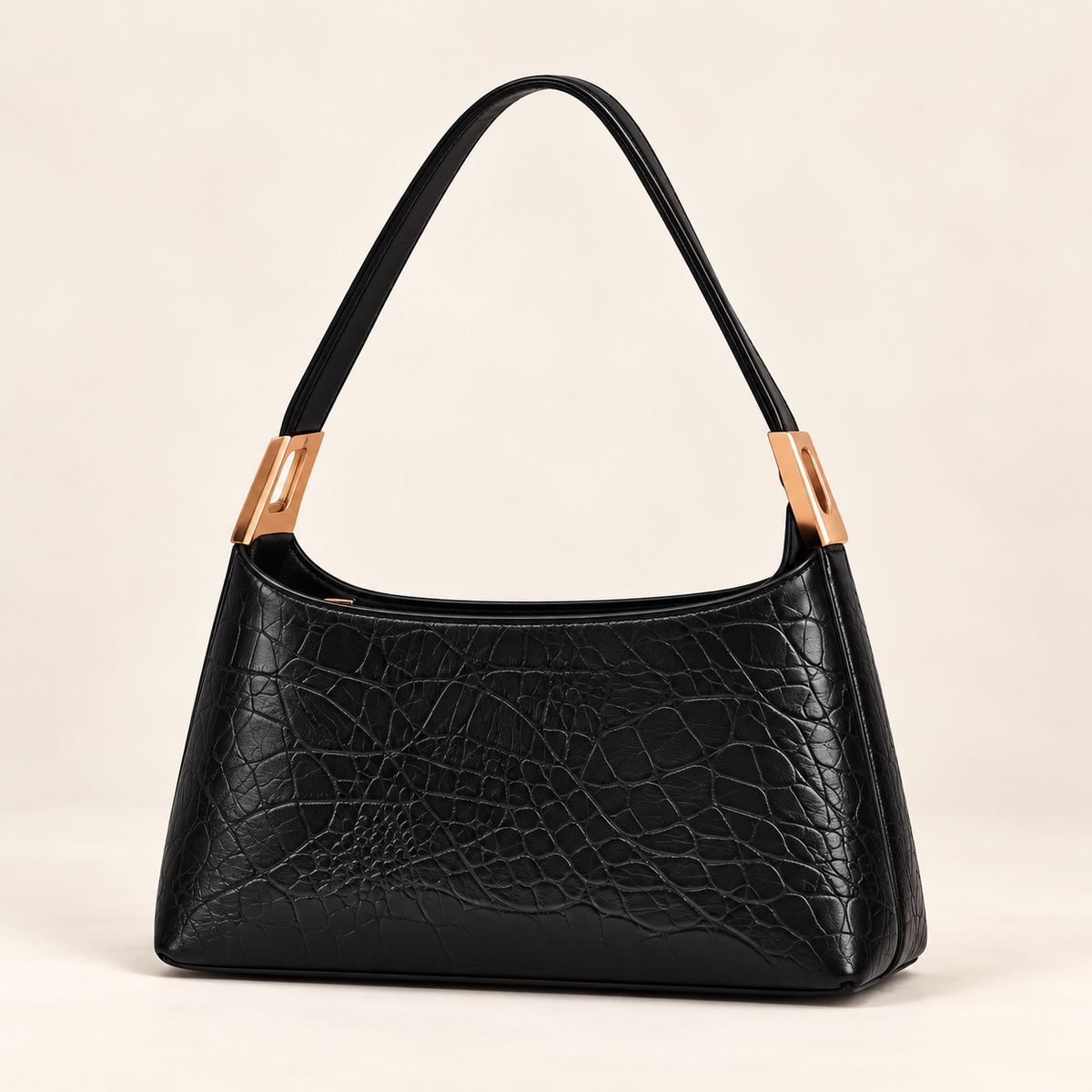Everyday handbag