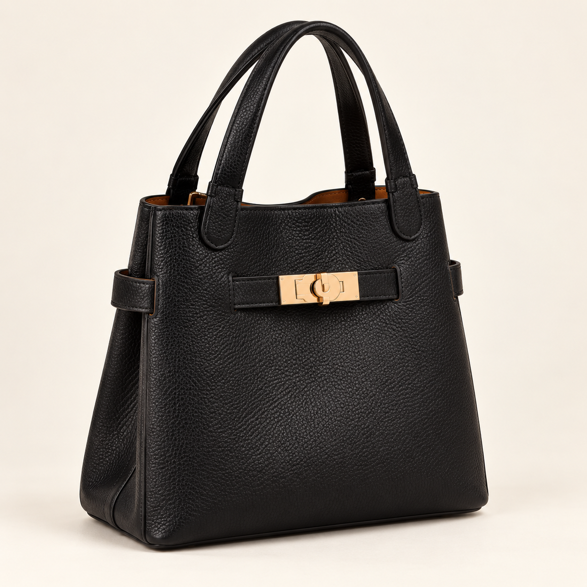 Everyday handbag