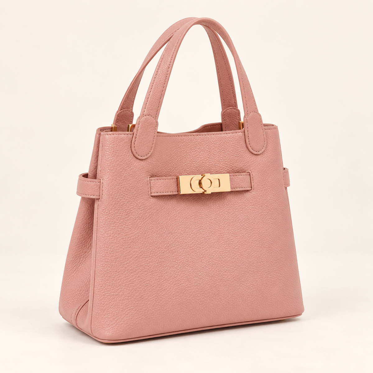 Everyday handbag