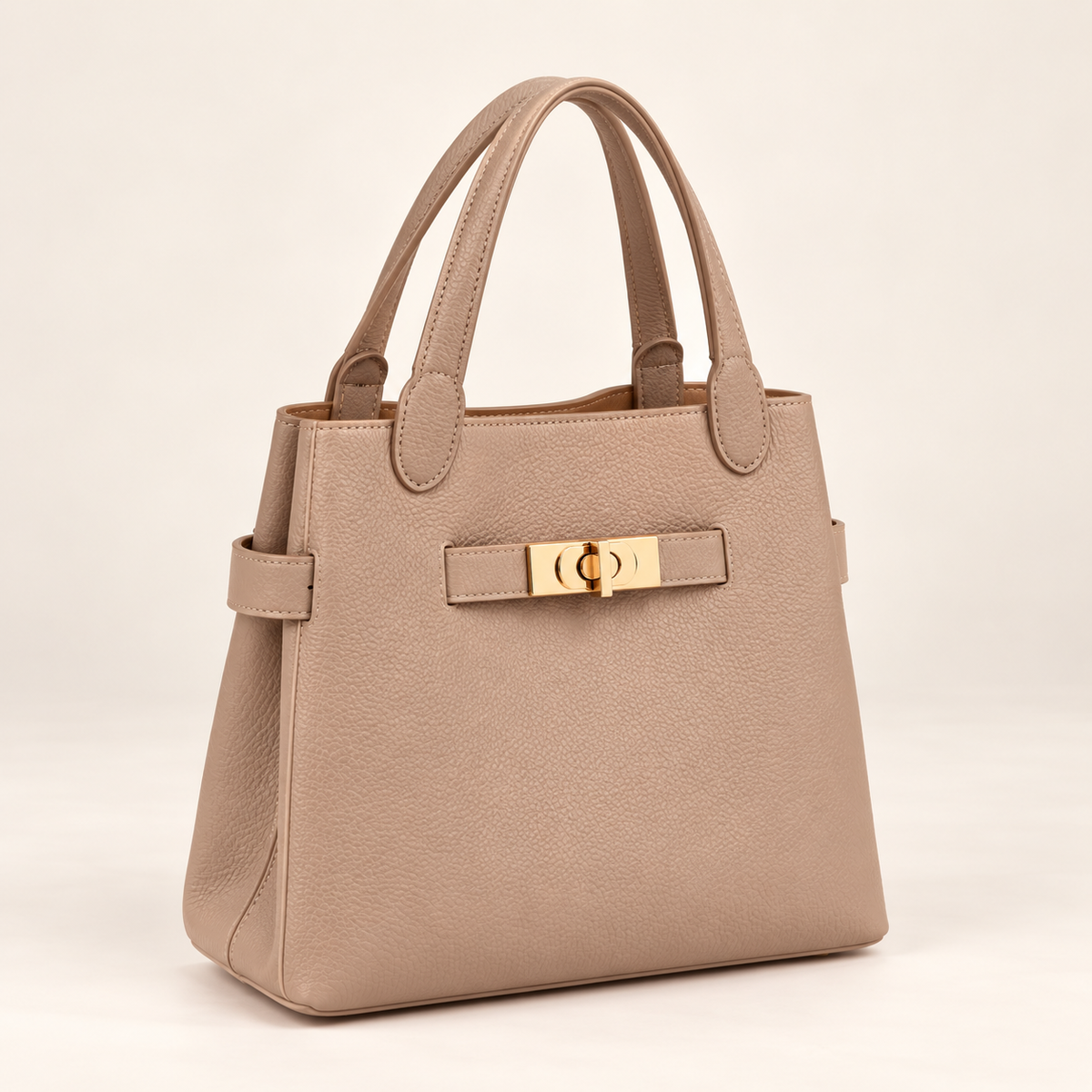 Everyday handbag