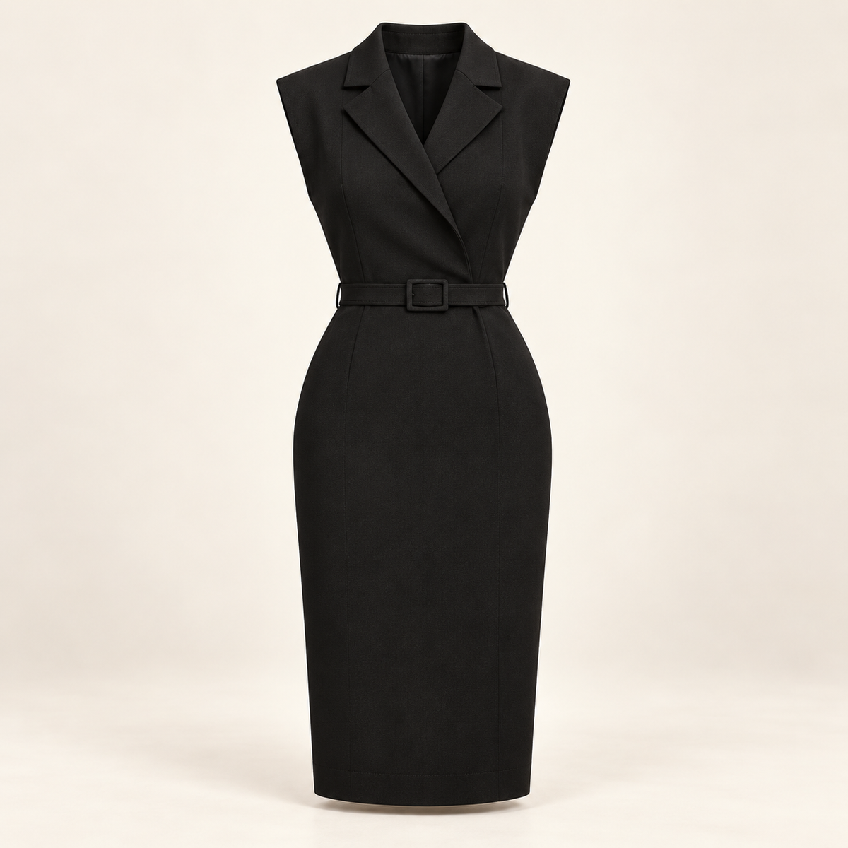 Daydress