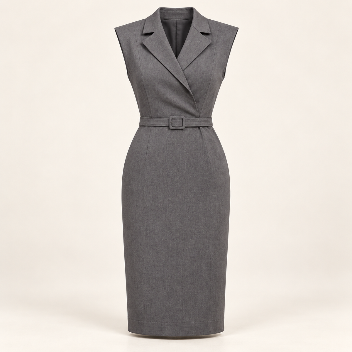 Daydress
