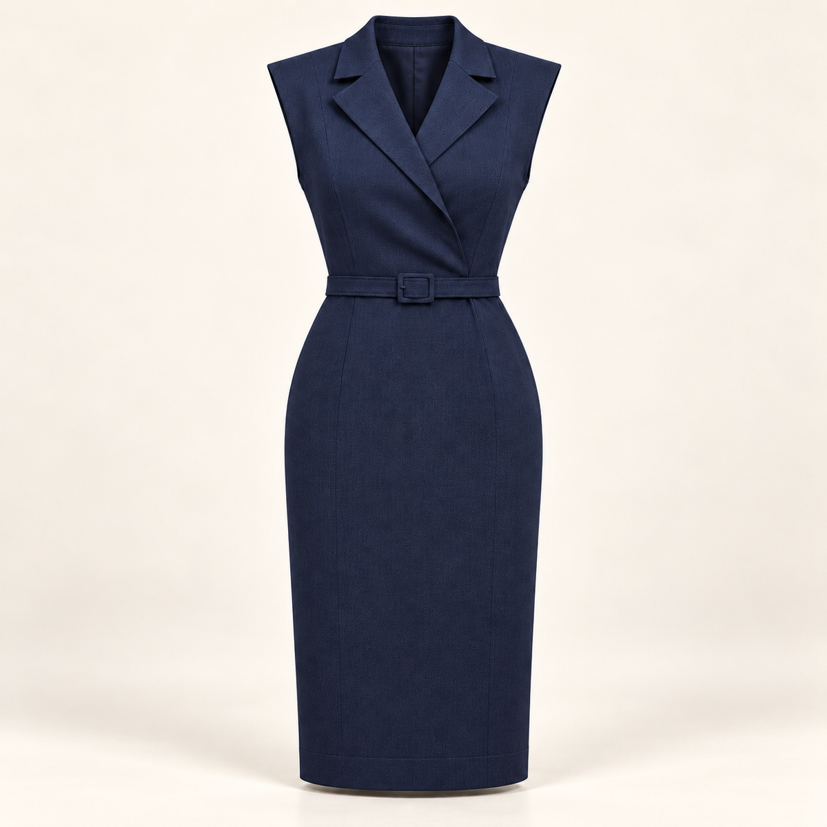 Daydress