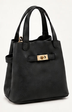 Everyday handbag