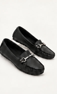 Mocassin