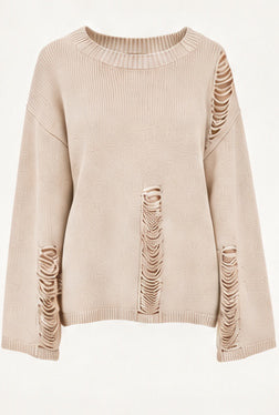 Jumper