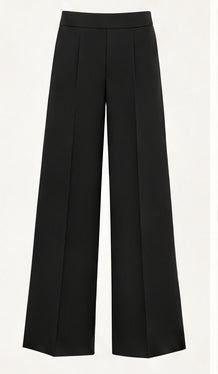 Women trousers