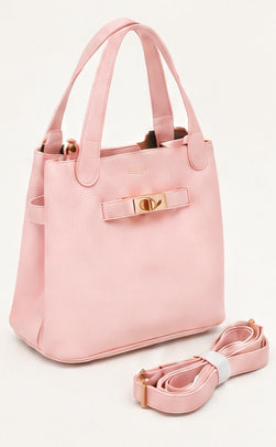 Everyday handbag