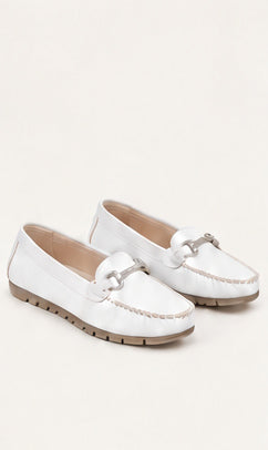 Mocassin