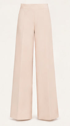 Women trousers