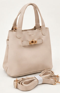 Everyday handbag