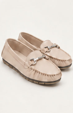 Mocassin
