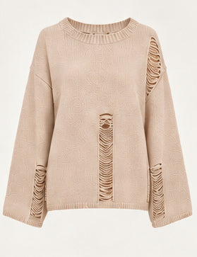 Jumper