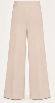 Women trousers