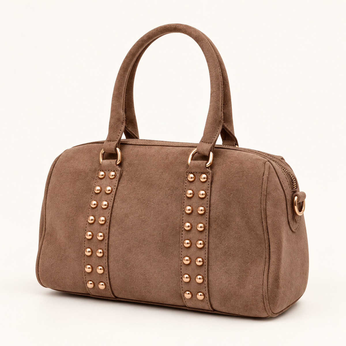 Everyday handbag