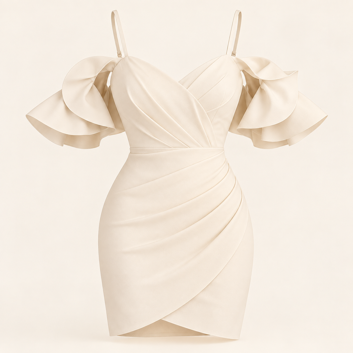 Cocktail dress