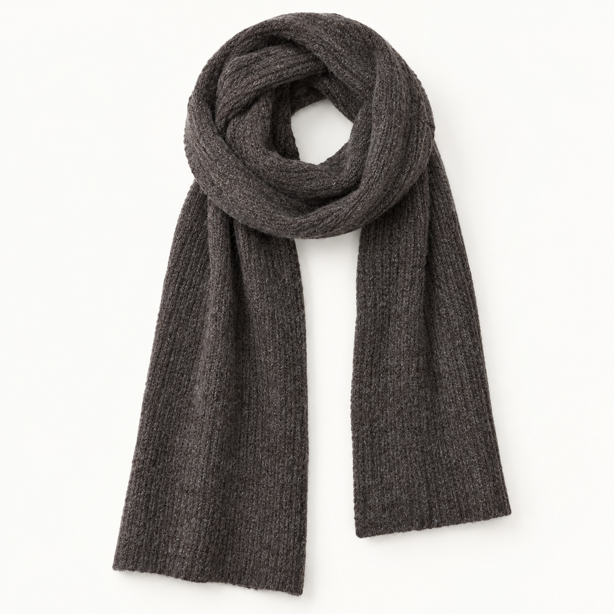 Shawl