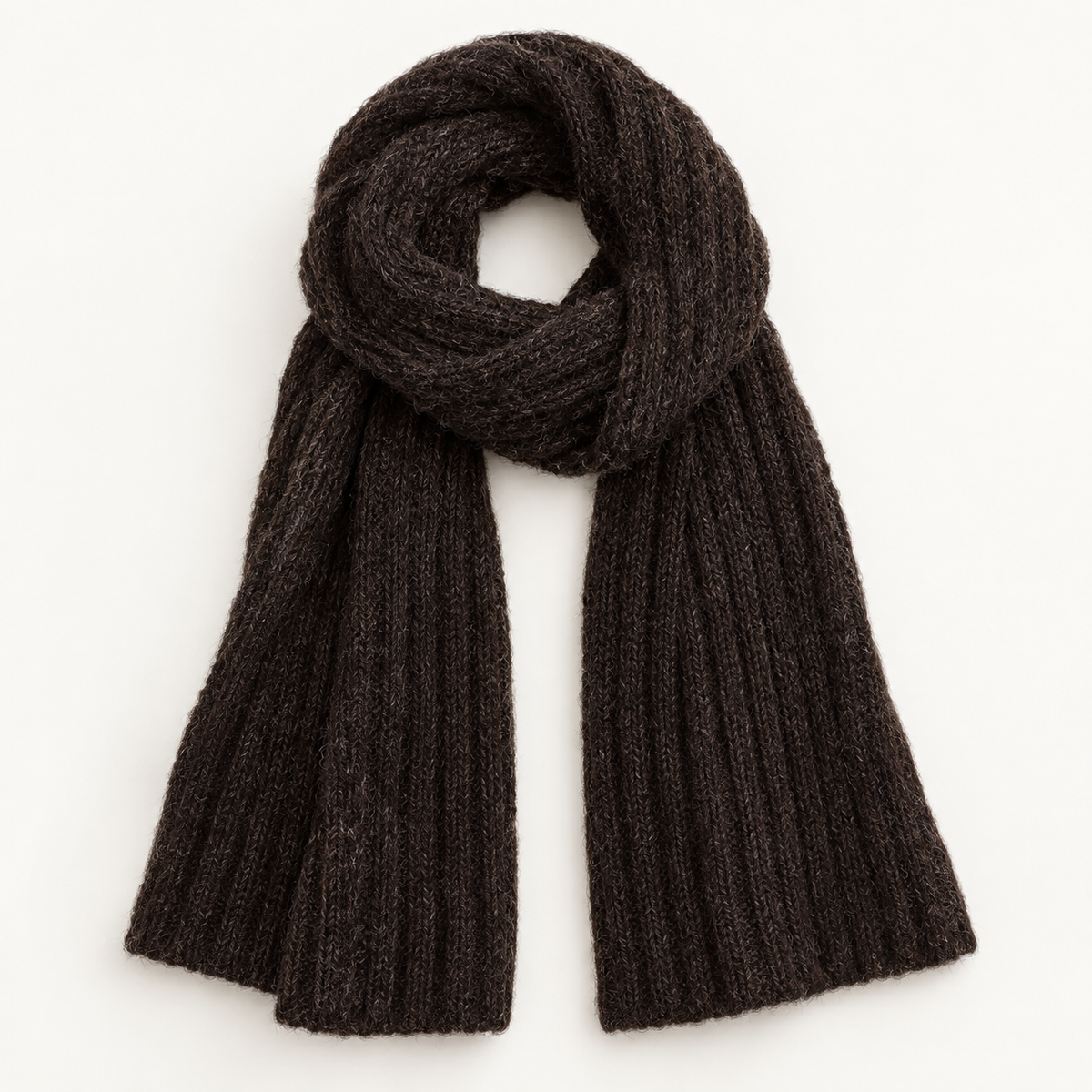 Shawl