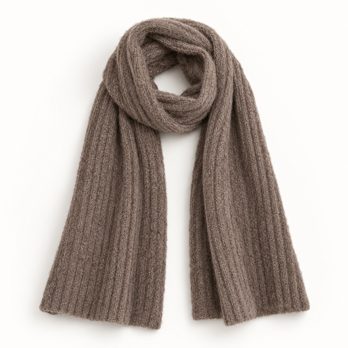 Shawl