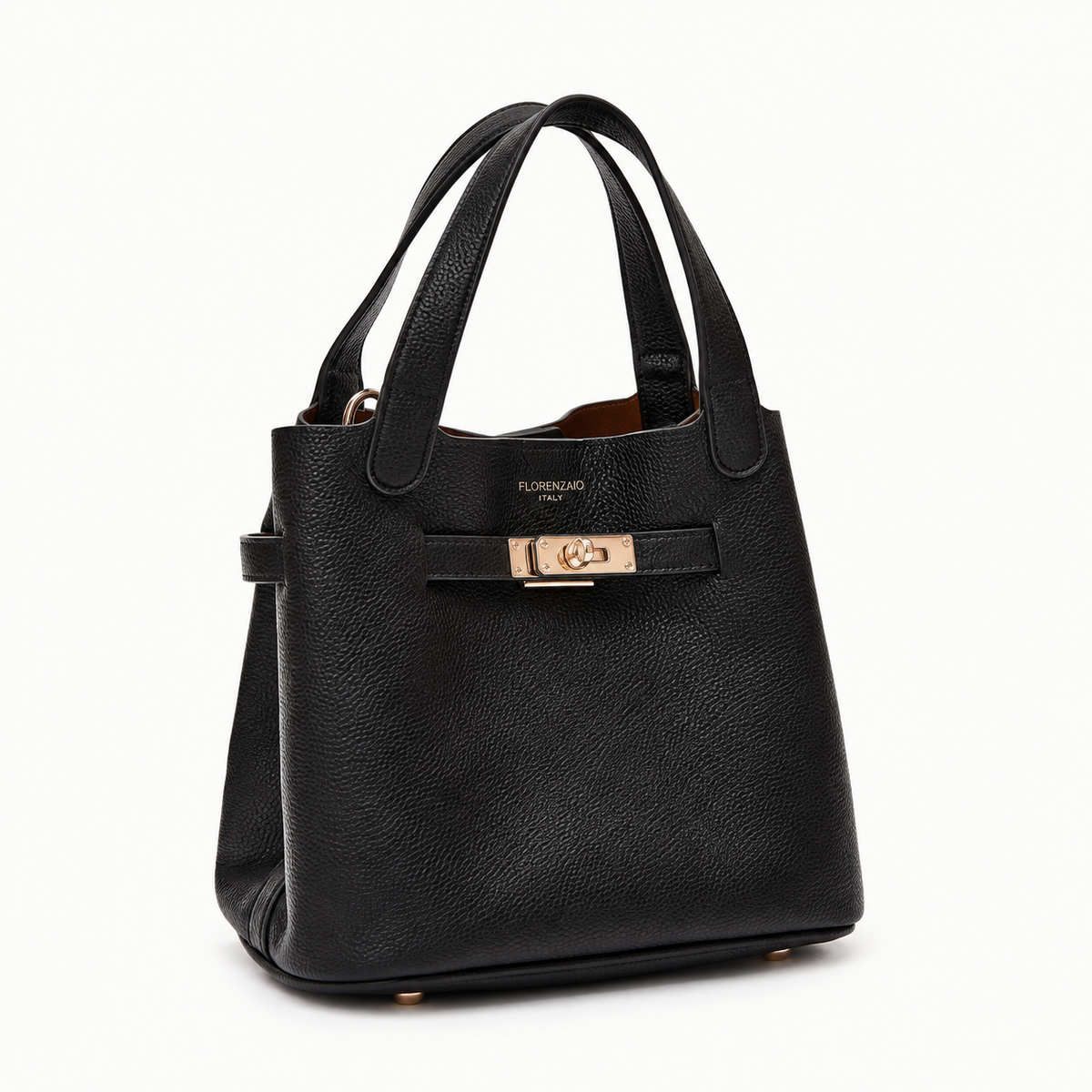 Everyday handbag