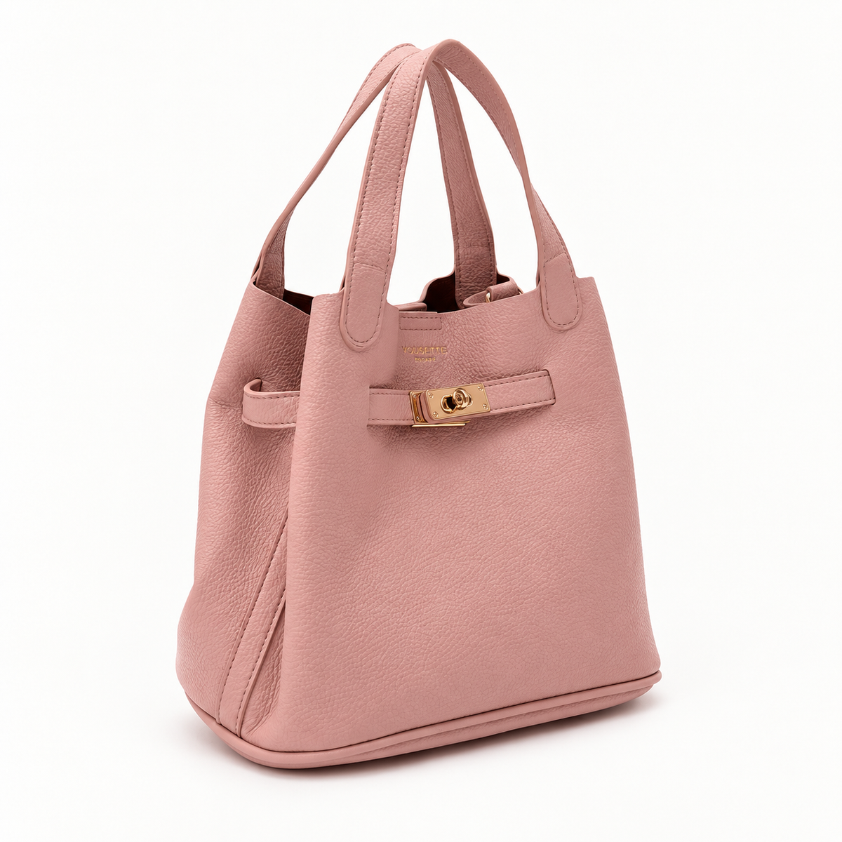Everyday handbag