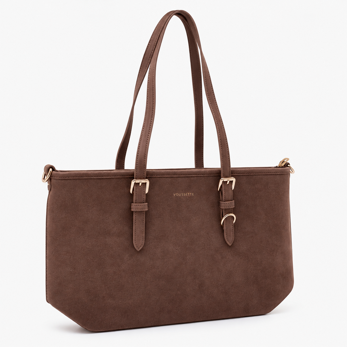 Everyday handbag