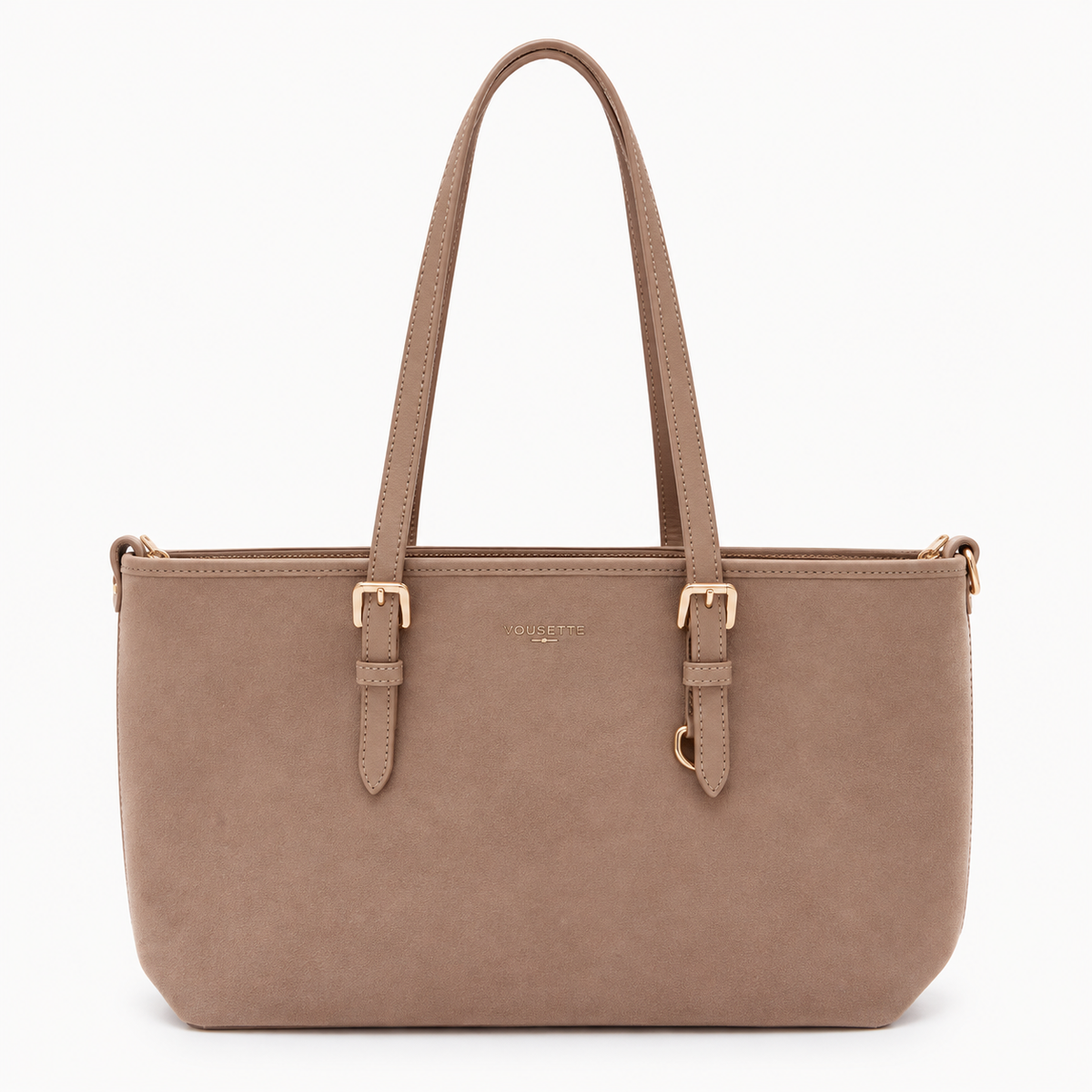 Everyday handbag