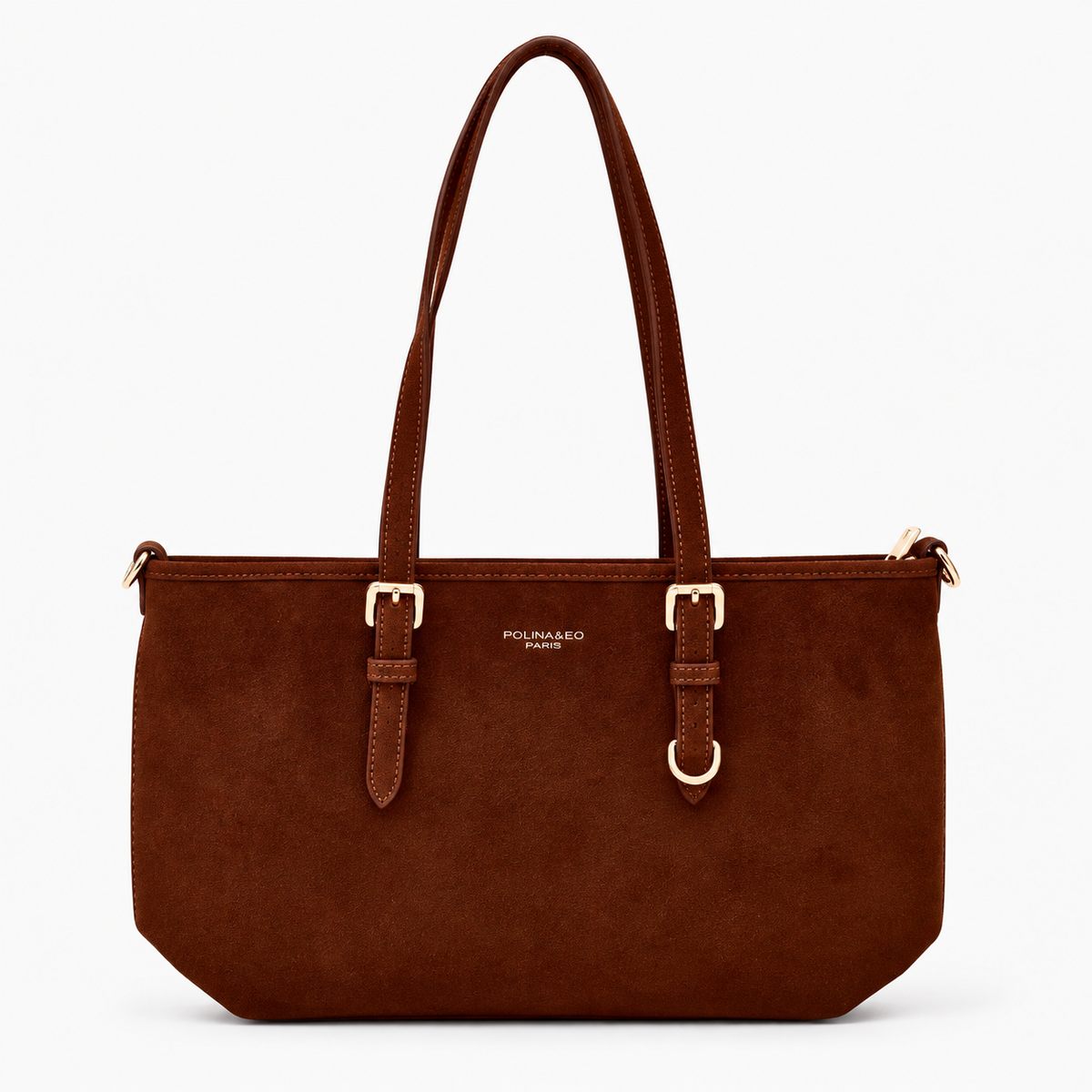 Everyday handbag
