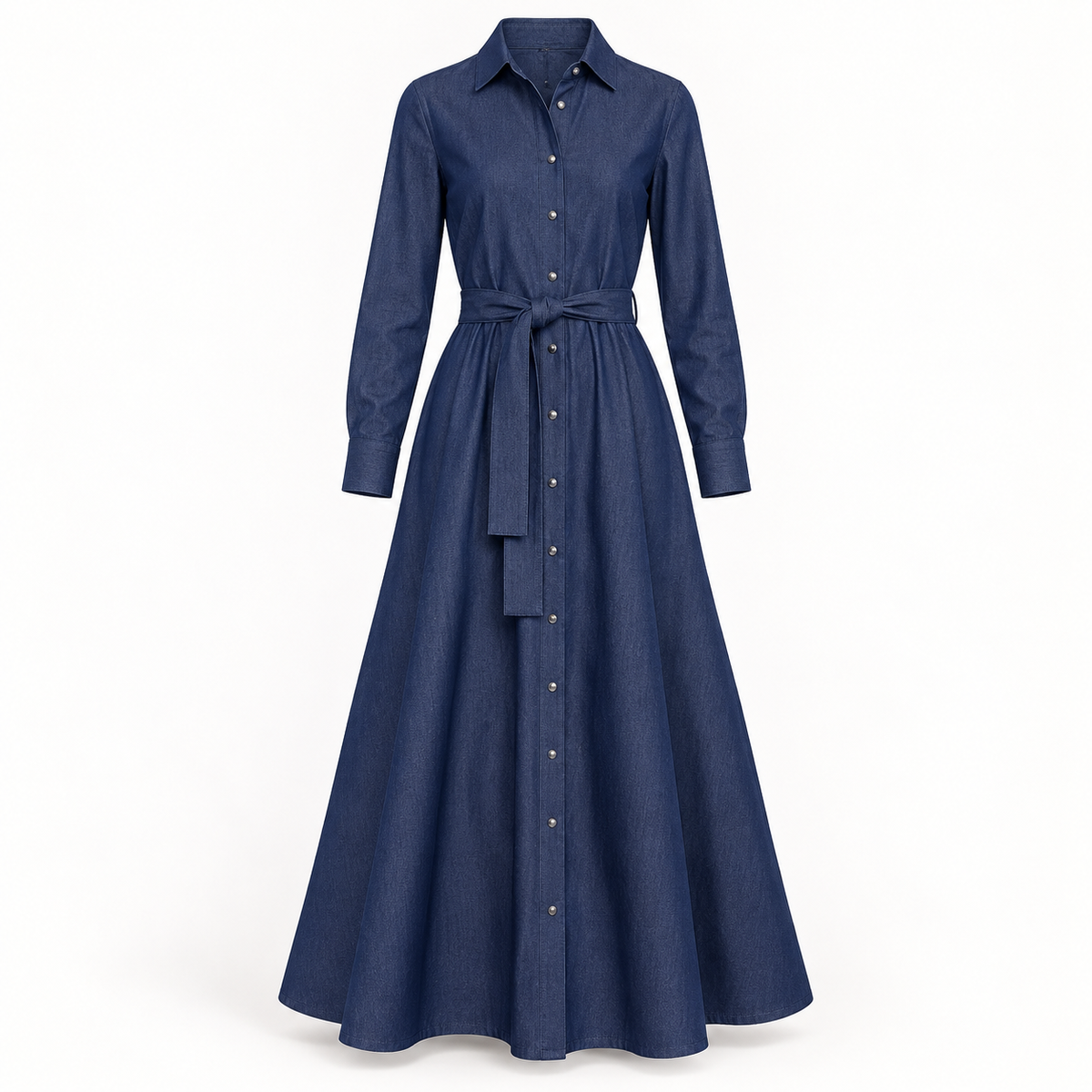 Daydress