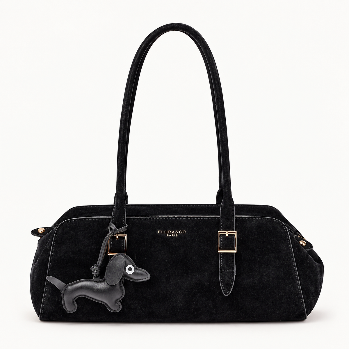 Everyday handbag